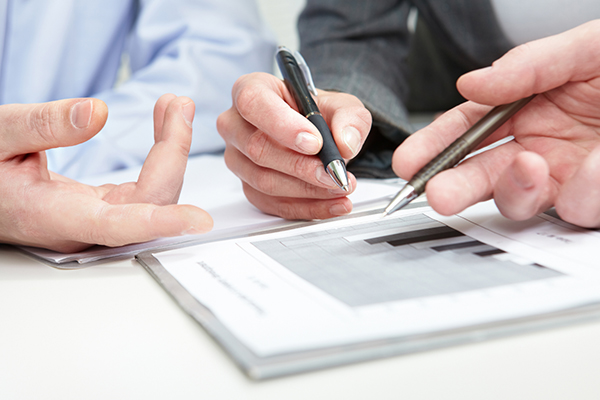 Beijing Soccer Table Co.,Ltd