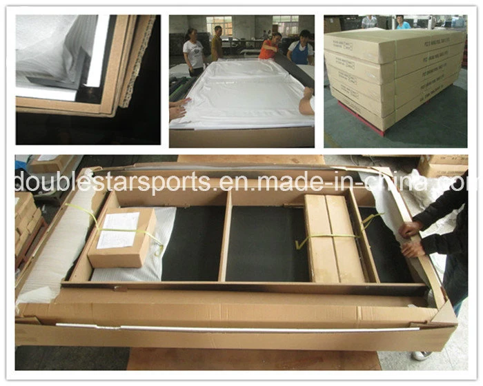 High Quality Air Hockey Table Ah03 Hot Sale