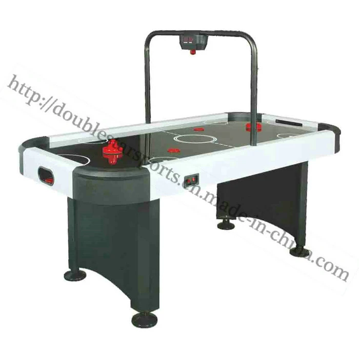 High Quality Air Hockey Table Ah03 Hot Sale