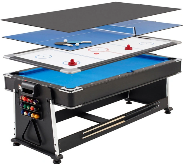 Professional Billiard Table Pool Table Slate Billiard Table Slate Pool Table